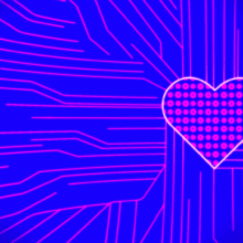OkCupid reignites fling with ChatGPT as summer dating heats up | by OkCupid