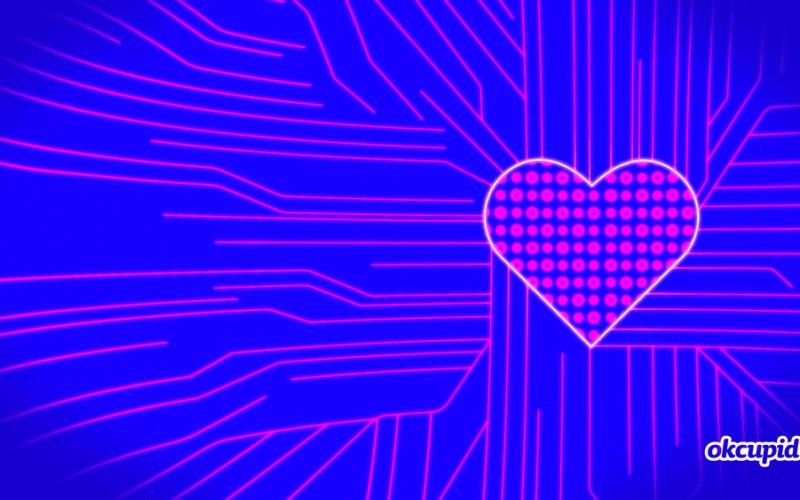OkCupid reignites fling with ChatGPT as summer dating heats up | by OkCupid