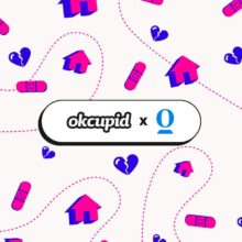 OkCupid and Opendoor break down post-breakup behaviors | by OkCupid