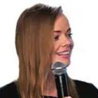 Renee Wade The Feminine Woman