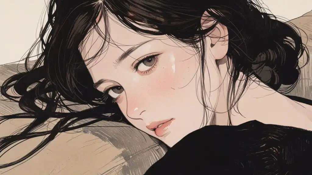 signs you're giving too much to a man