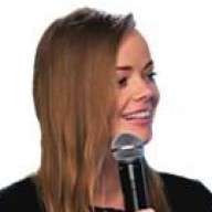 Renee Wade The Feminine Woman