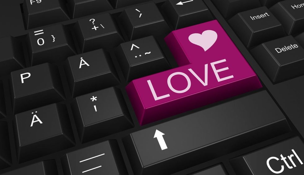 love-4368785_1280