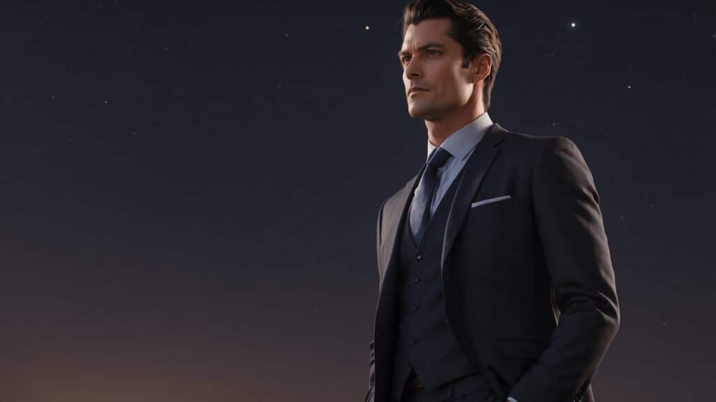 What I wish I knew about men in my 30s as a woman