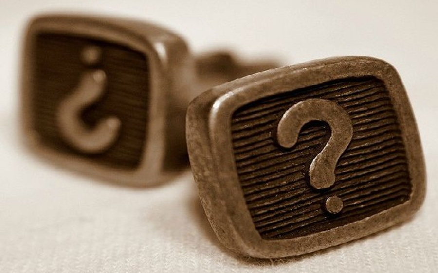 Questions-640x400