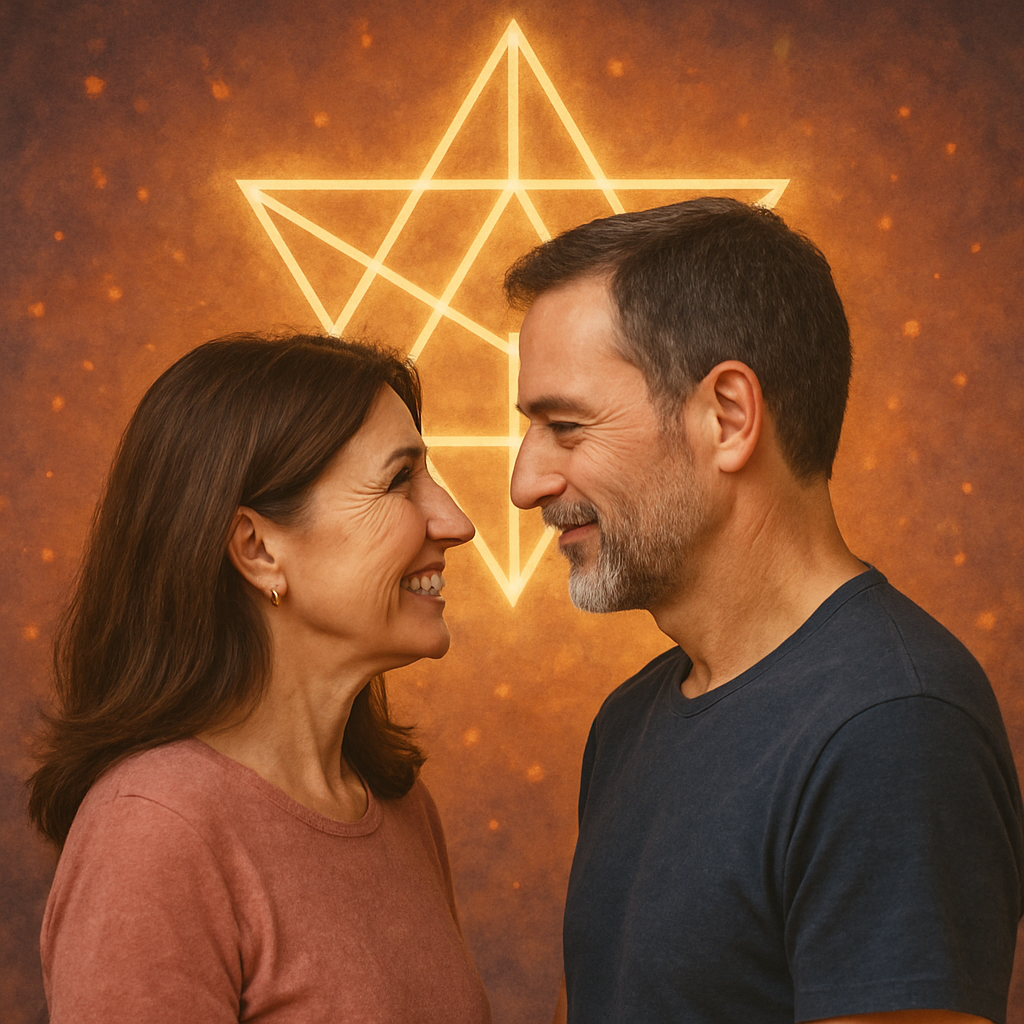 the-architect-on-finding-love